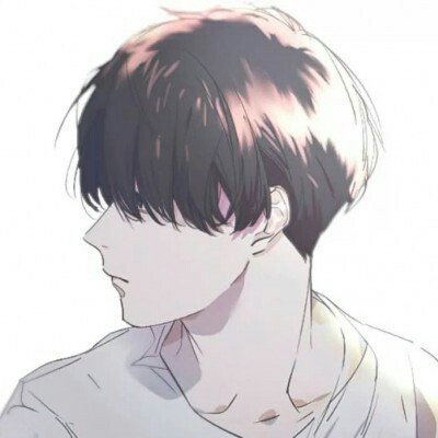 宇树获多所高校采购